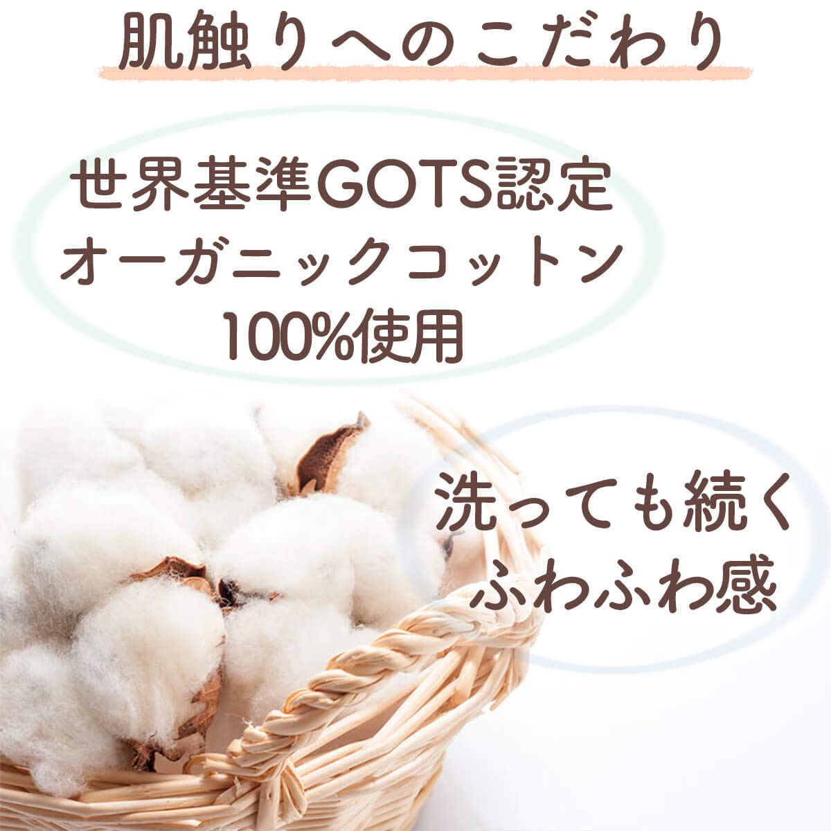 Amazon | 洗濯が簡単 布ナプキン おりもの ライナー 2枚 はじめて